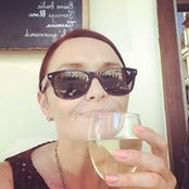 Eileen Maxwell's photo