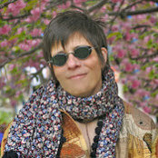 Jennifer J. Marler, M.D.'s photo