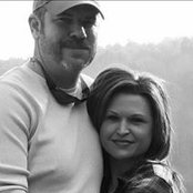 Lee Smith's photo