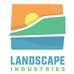 Landscape Industries