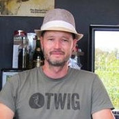 Joe Villiers's photo