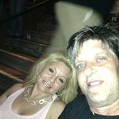 Foto von Gary LaFaitte