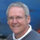Mark Wieting