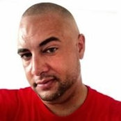 Foto de Curtis Cuffin
