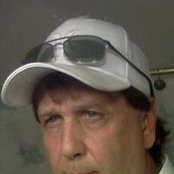 Ron Meyer's photo