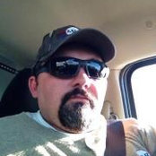 Mike Monte Jr.s foto