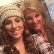 Whitney Jones's photo