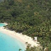 Bic Huer's photo