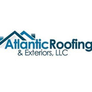 Foto de Atlantic Roofing & Exteriors, LLC