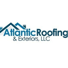 Atlantic Roofing & Exteriors, LLC