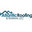 Atlantic Roofing & Exteriors, LLC
