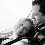 Nicole Arslanbas's photo