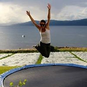 Gabrielle Kennedy's photo