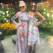 Paige Mccann's photo