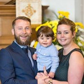 Daisy Carpenter's photo