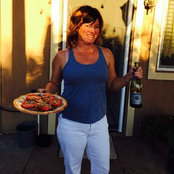 Leslie Lanz Giordano's photo