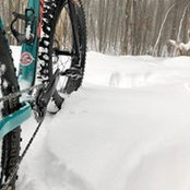 Yanick Filion's photo
