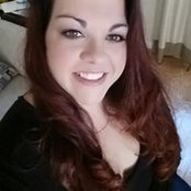 Stacy Carruths foto