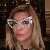 Laurie Tester's photo