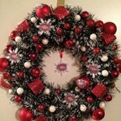 Sylvie Barrette's photo