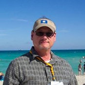 Ken Chamblin's photo