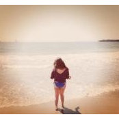 Precious Elsan Alfaro's photo