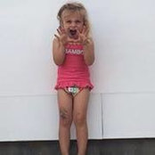 Kylie Van Droffelaar's photo