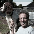 Greenspace Walling's profile photo