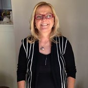 Kathy Gardner's photo