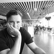 Foto von Jason Beckett