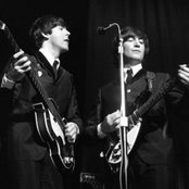 lennonmccartney's photo