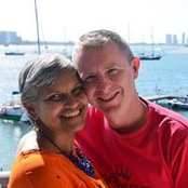 Dion Le Febour's photo