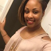 Neisha Myles's photo