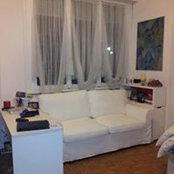 Gabriella Fedeli's photo