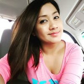 Catherine Fetalsana's photo