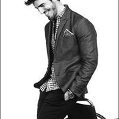 Yaron Shmueli's photo