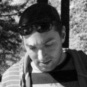 Matt Blake's photo
