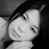 Jaime Lews foto