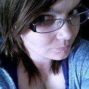 Dawn MacInnis's photo