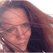 Andreea Korg's photo
