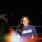 Shery Mae Pancho's photo