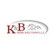 K&B Home Solutions, LLC