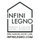 Infini Legno