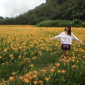 Foto von Connie Tai