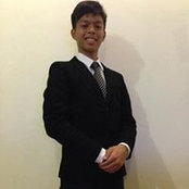 Foto von Zick Khiew
