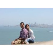 Scott Miller's photo