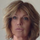 Valeria Rava's photo