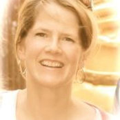 Rachel Shantz's photo