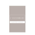 Canterbury Custom Homes LLC's profile photo