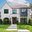 Canterbury Custom Homes LLC
